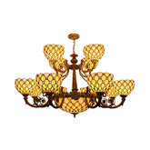 Default Product Title -